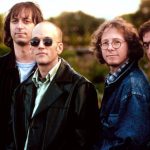R.E.M.