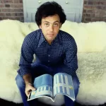 Billy Joel