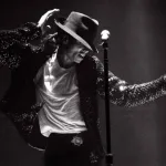 Trailer Pelicula Michael Jackson