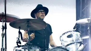 Mauricio Basualto