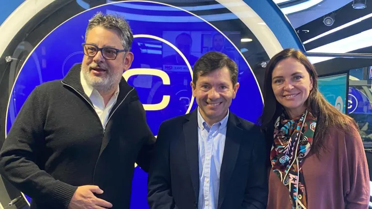 Antofaemprende