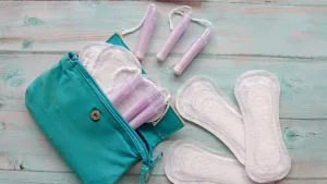 Costo Menstruacion Sernac