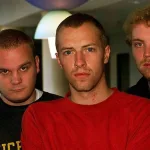 Coldplay