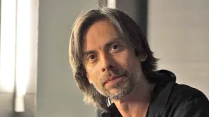 Néstor Cantillana