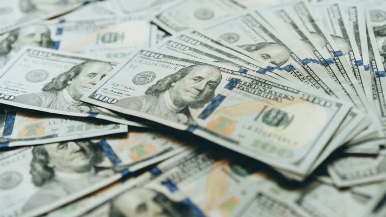 Dolar En Chile