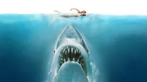 Tiburón